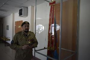 Кадеты Башкирии почтили память военнослужащих 6 –й роты _DSC0940.JPG