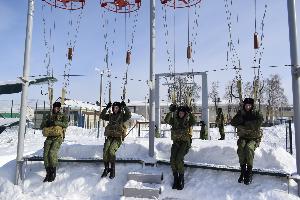 Кадеты Башкирии почтили память военнослужащих 6 –й роты Город Ишимбай _DSC0800.JPG
