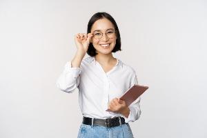 image-of-young-asian-business-woman-female-entrepreneur-in-glasses-looking-professional-in-glasses.jpg